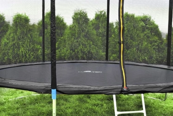 Proljetna zaštita za trampolin 183 cm