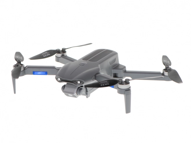 Dron s kamerom 6K, GPS, WiFi 2000 m