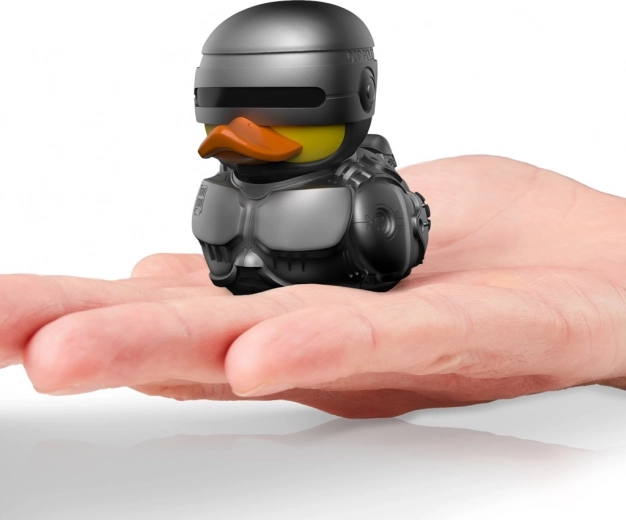 Mini veličina, maksimalan efekt