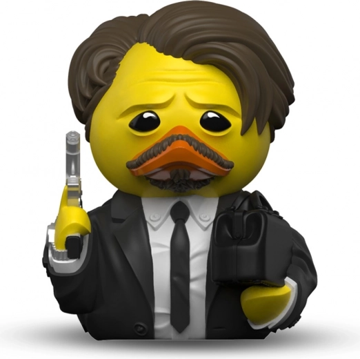 Kompaktne dimenzije i kvalitetan materijal