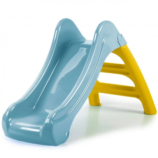Feber dječji tobogan Vodna Casual Slide 91 cm