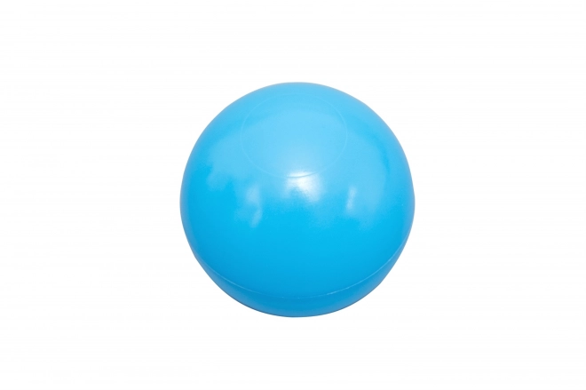 Loptice 5.85cm 100kom BESTWAY
