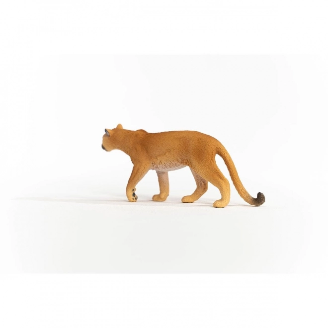 Figurica Puma Wild Life