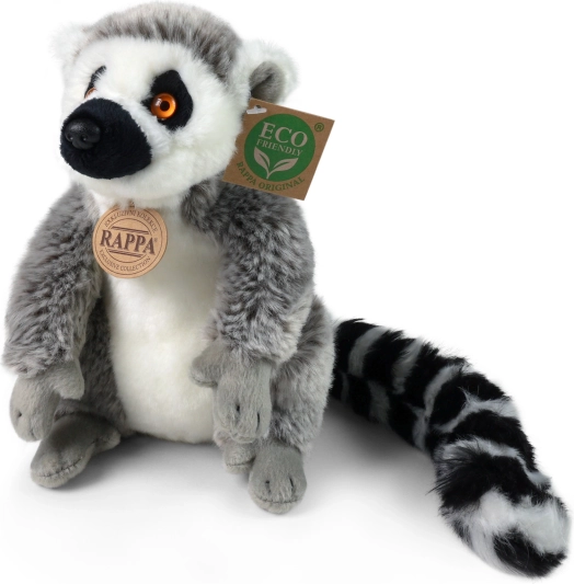ECO‑FRIENDLY punjenje od recikliranog PET-a