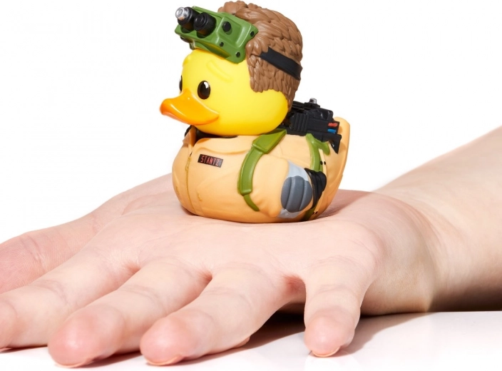 Mini veličina, maksimalni detalj