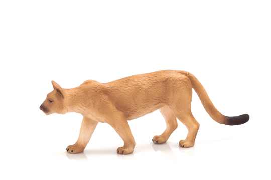 Mojo figurica američki puma – velika