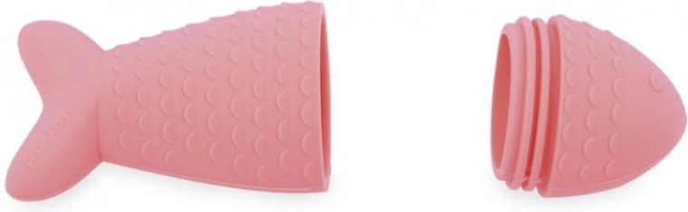 Lako čišćenje i sušenje