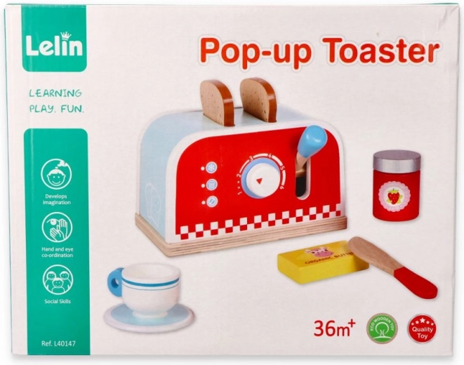 Sigurno i certificirano