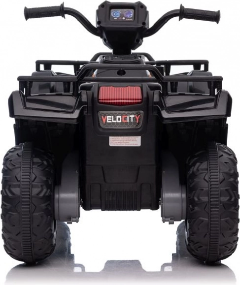 Dječji električni četverocikl JC915