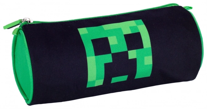 Školska etui Minecraft