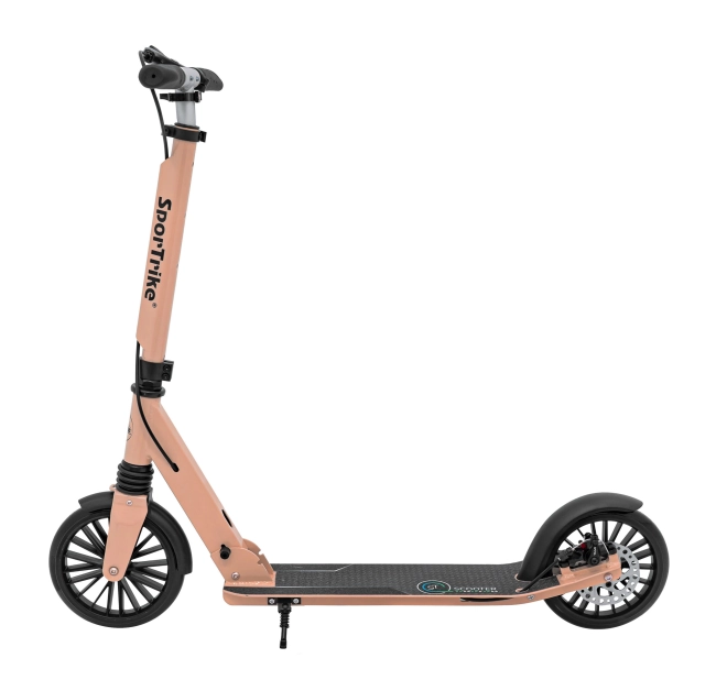Kolobježka Sportrike – Ružičasta