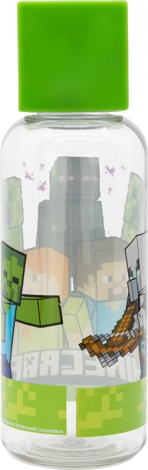 Boca za piće Minecraft 560 ml