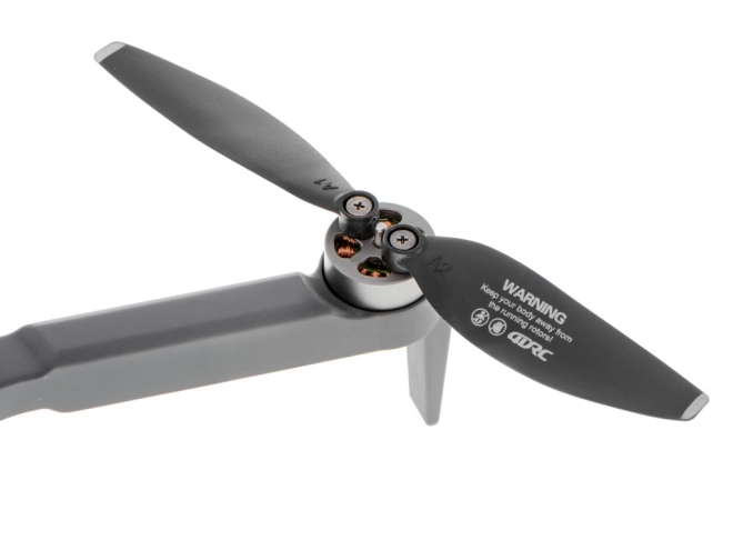 Dron s kamerom 6K, GPS, WiFi 2000 m