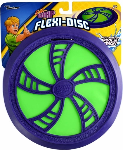 Univerzalna primjena