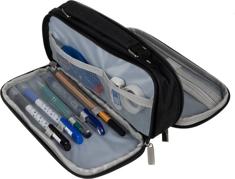 Pametna unutarnja organizacija