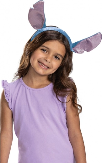 Idealno za maškare i fotografiranje