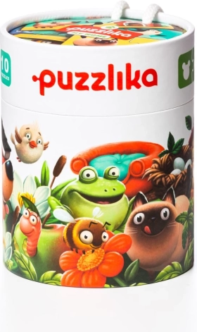 Praktično pakiranje za putovanja