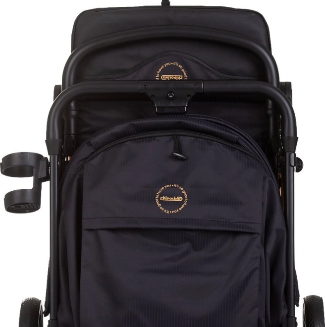 Sportska kolica Chipolino Pixie Blackberry