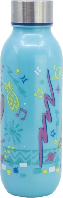 Boca za piće STOR Stitch 640 ml