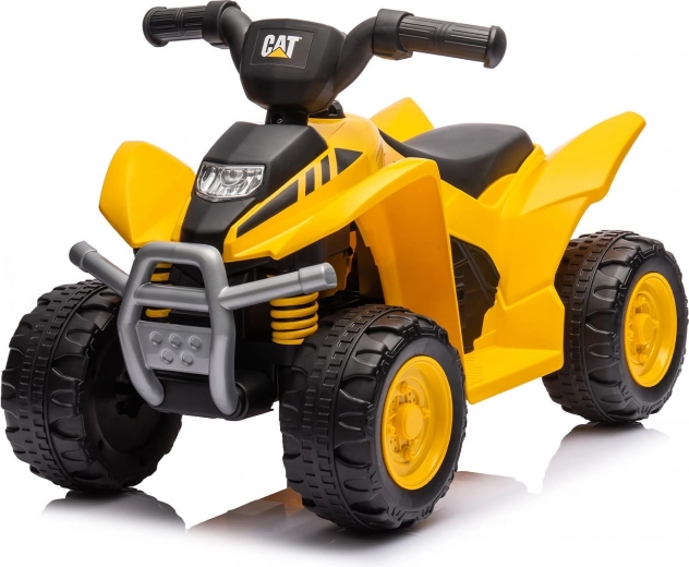 Električni četverocikl Chipolino CAT ATV
