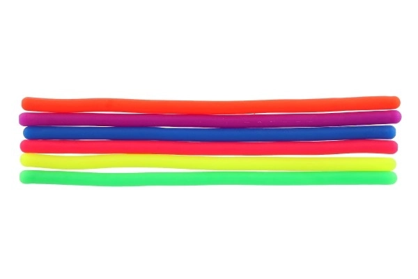 Stretch String – rastezljiva gumena vrpca 2 kom