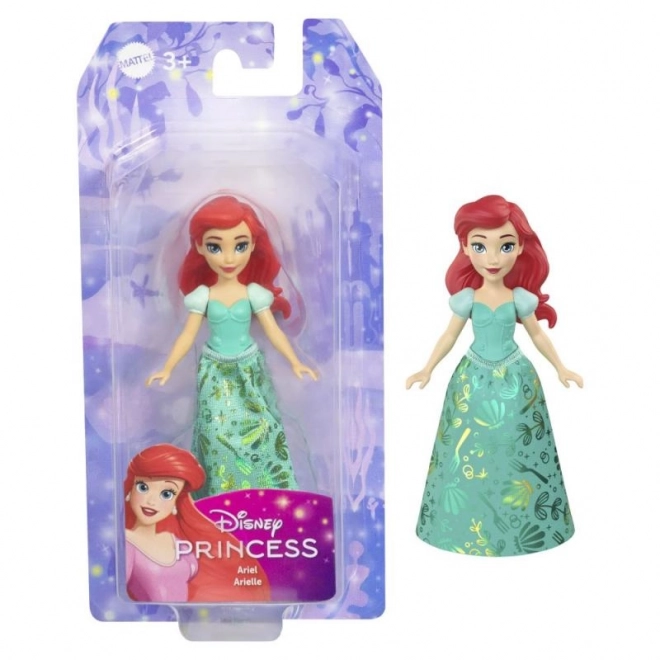 Lutka Disney Princeza Rapunzel