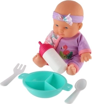 Presladak dizajn koji djeca vole