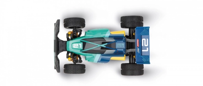 Autić na daljinsko upravljanje Factory Racing