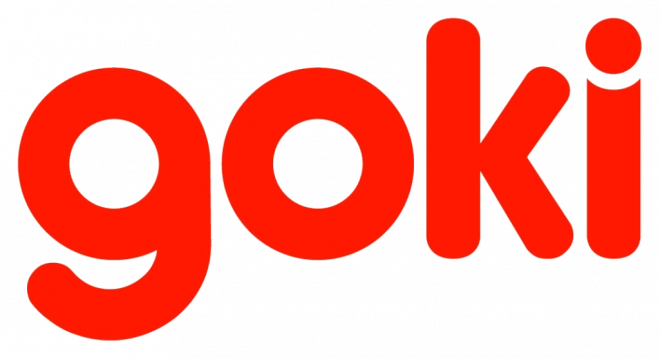 Okrugla zagonetka sa životinjama