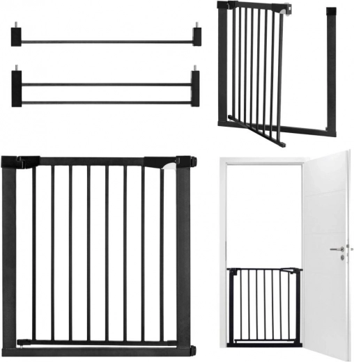 Fleksibilna širina 75–103 cm