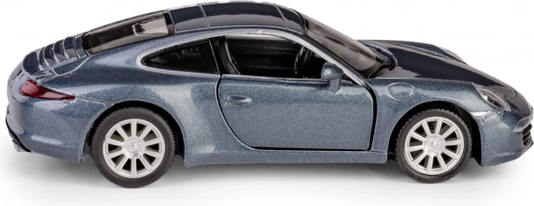 Metalna izrada za veću izdržljivost