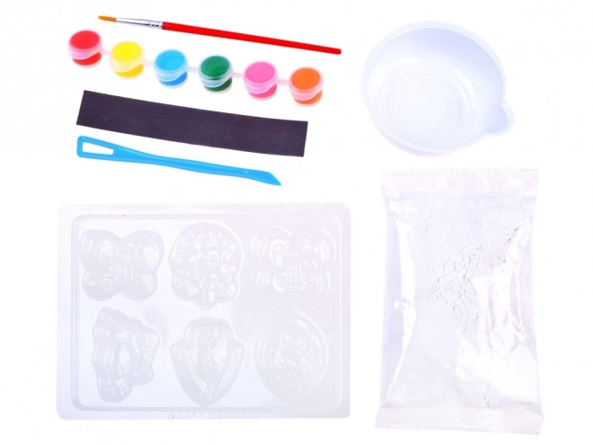 Kompletan set