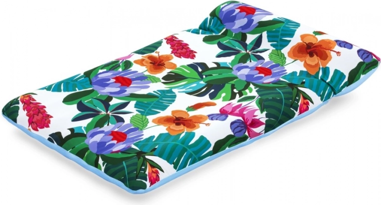 Periva, odvojiva navlaka za maksimalnu udobnost