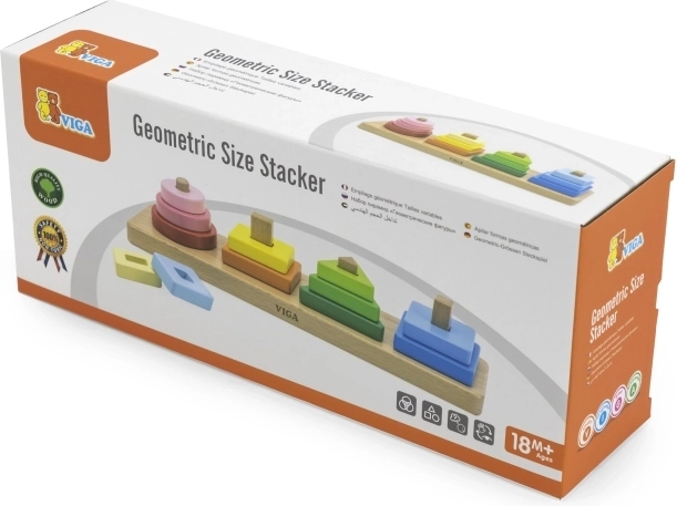 Potpora finoj motorici i koordinaciji