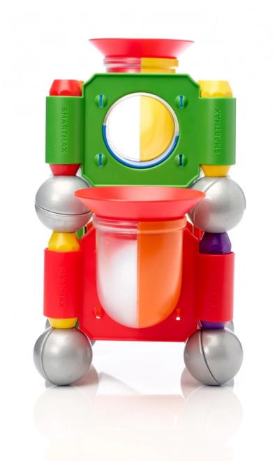 SmartMax Staza za Kuglicu