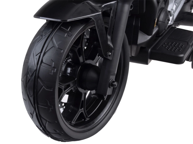 Dječji električni motocikl na akumulator Honda NC750X