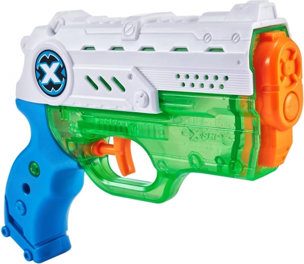 Kompaktan i lagan dizajn