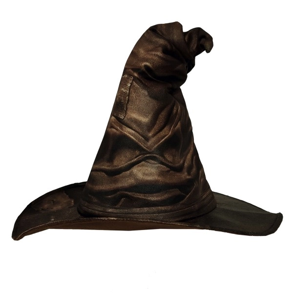 Šešir Harry Potter