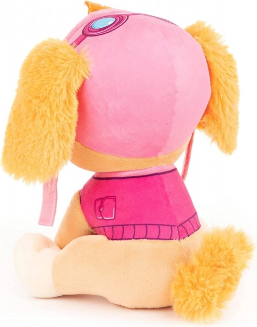 Plišana igračka Paw Patrol Skye