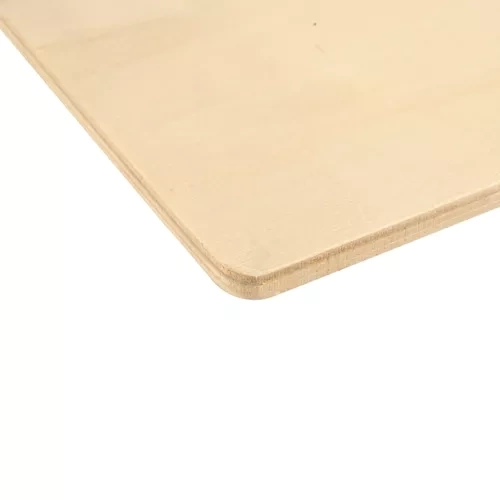 Slagalica "Riba" 22427