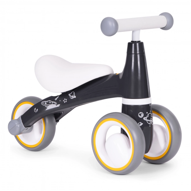 Dječji balans bicikl Cosmic ECOTOYS
