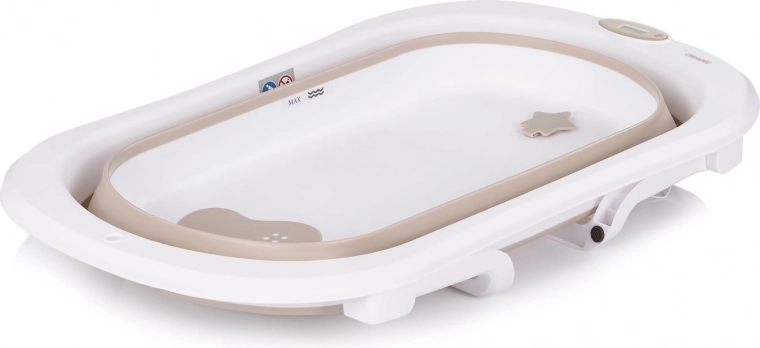 Sklopiva konstrukcija štedi prostor