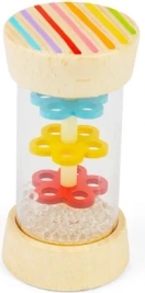 Kišna palica za bebe Bigjigs Toys