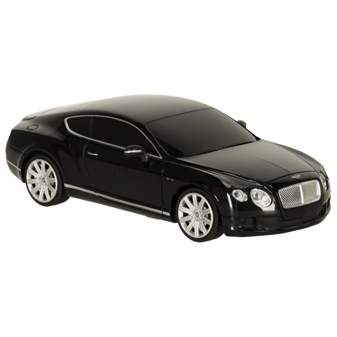 Daljinski upravljani auto Bentley Continental GT
