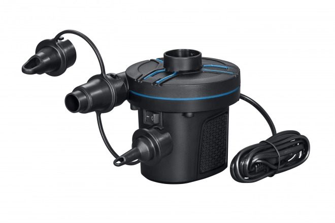 Električna pumpa Bestway 220/240V