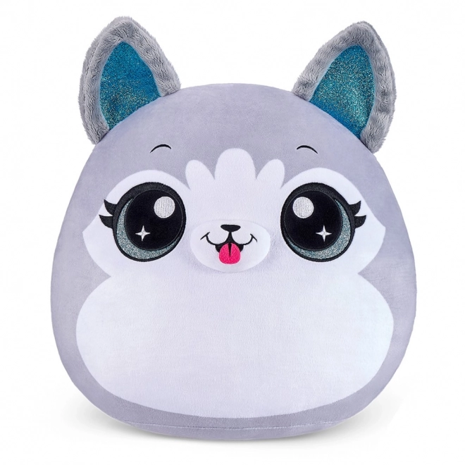 Coco Squishies plišane životinjice