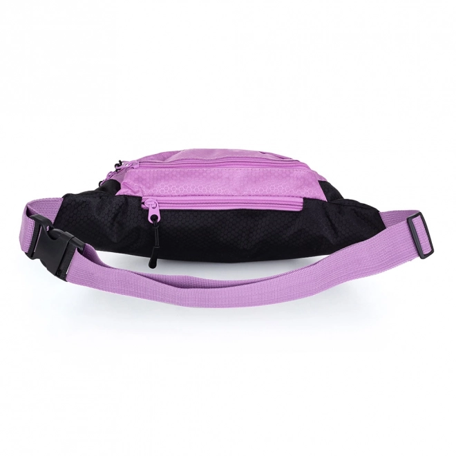 Torba Violet