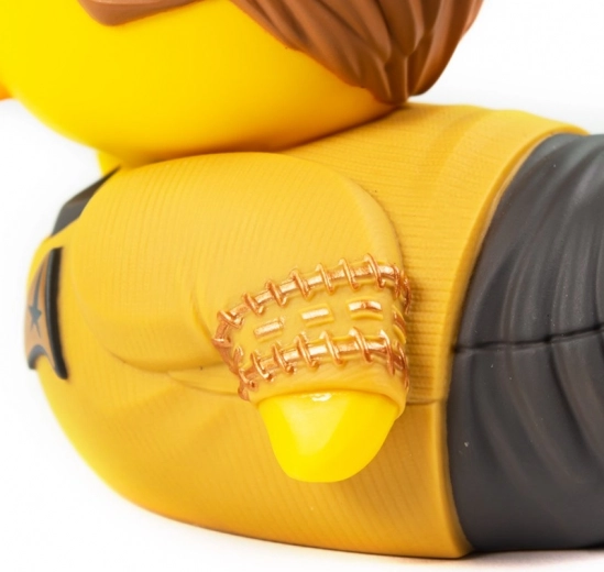 Savršeno za izlaganje