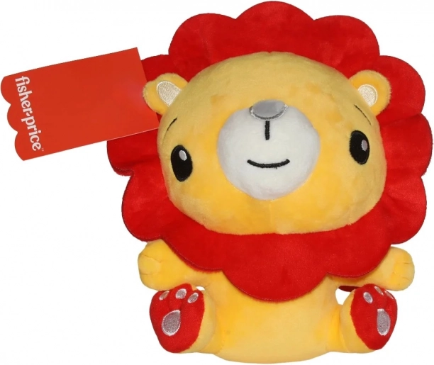 Brend Fisher-Price