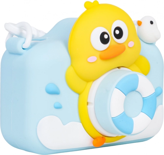 Presladak dizajn patkice koji će djeca obožavati